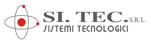 SI.TEC. S.R.L. - Caserta